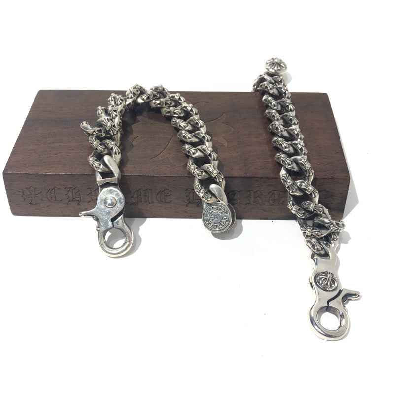 Chrome Hearts Bracelet