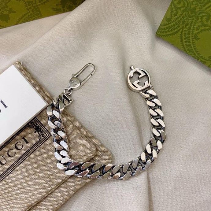Gucci Bracelet