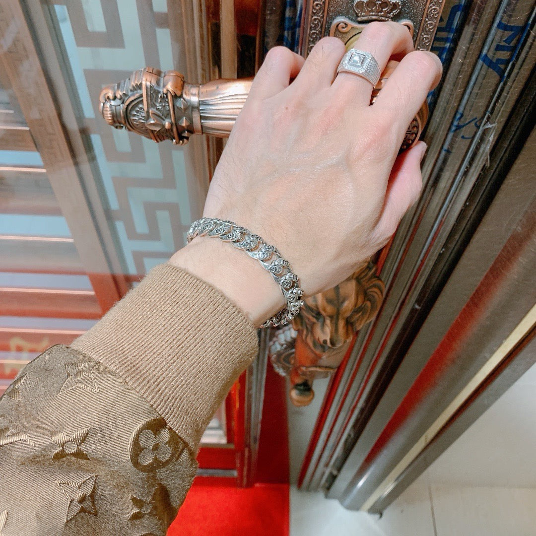 Gucci Bracelet