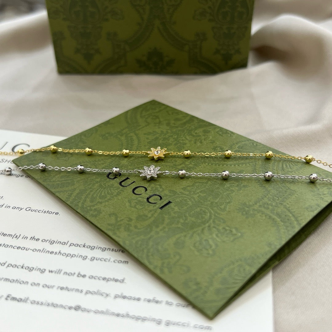 Gucci Bracelet