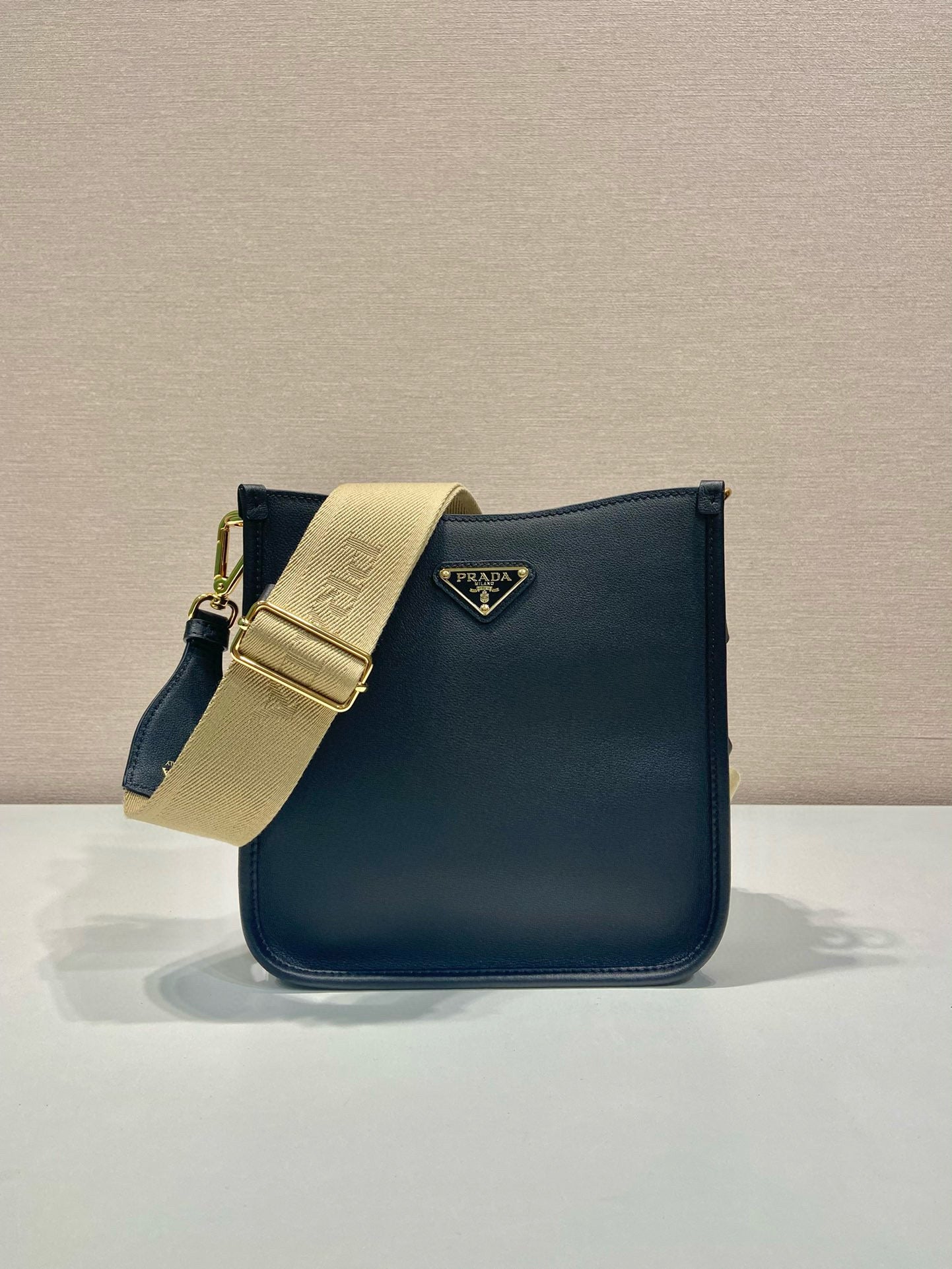 Prada Shoulder Bag