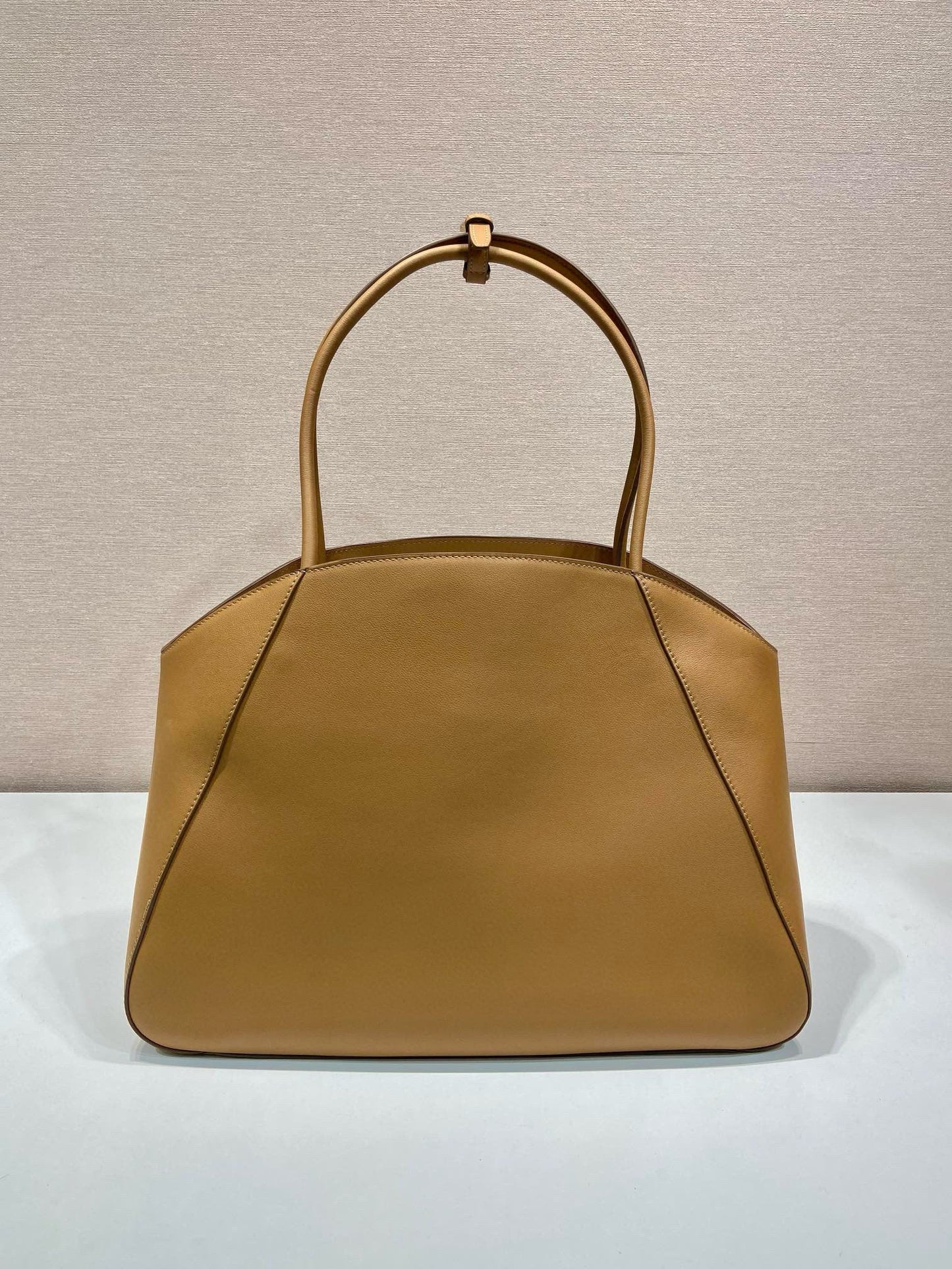Prada Tote Bag