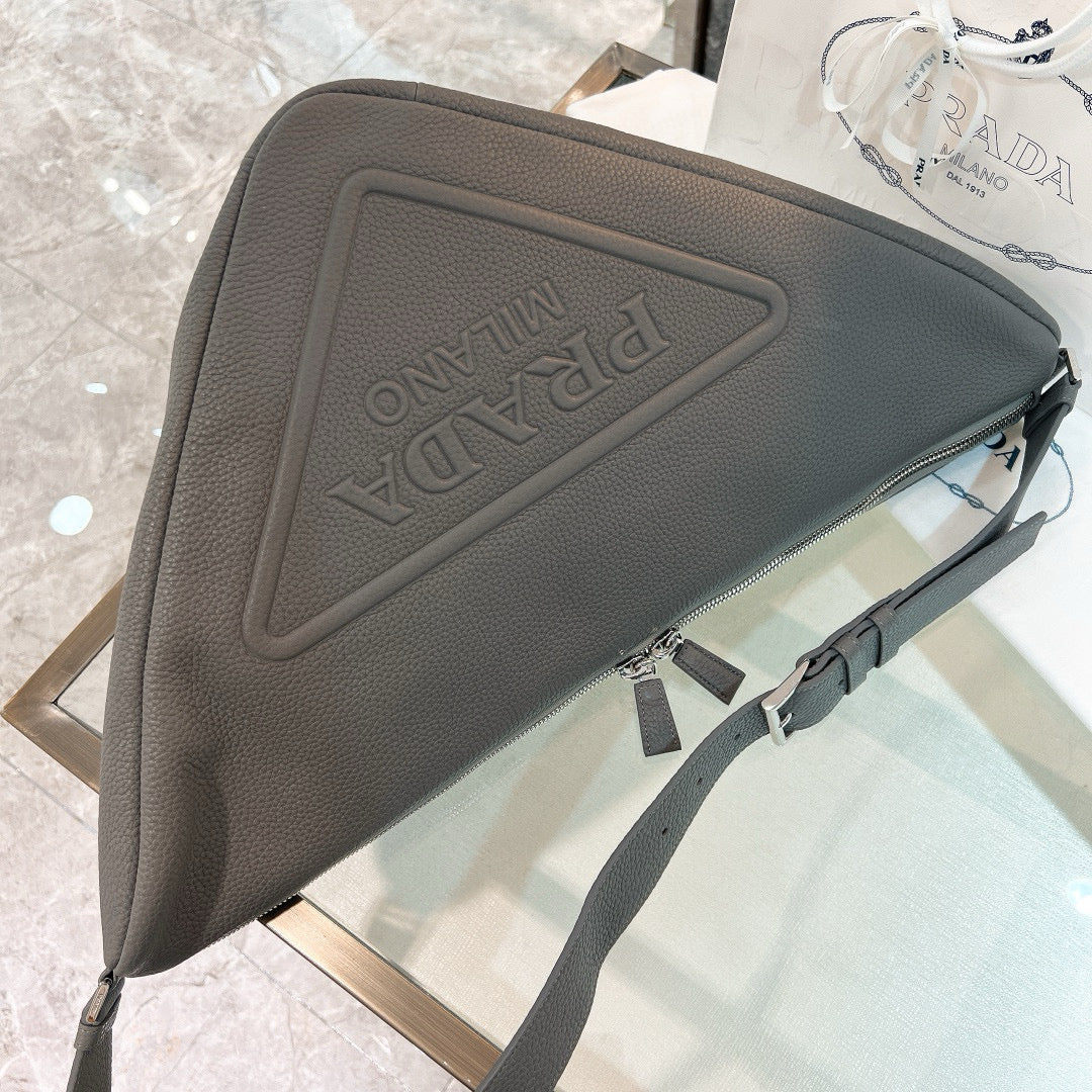 Prada Cross Body Bag