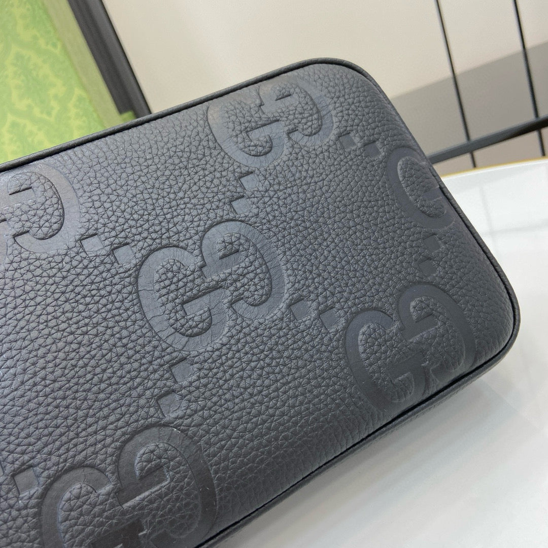 GC Cross Body Bag