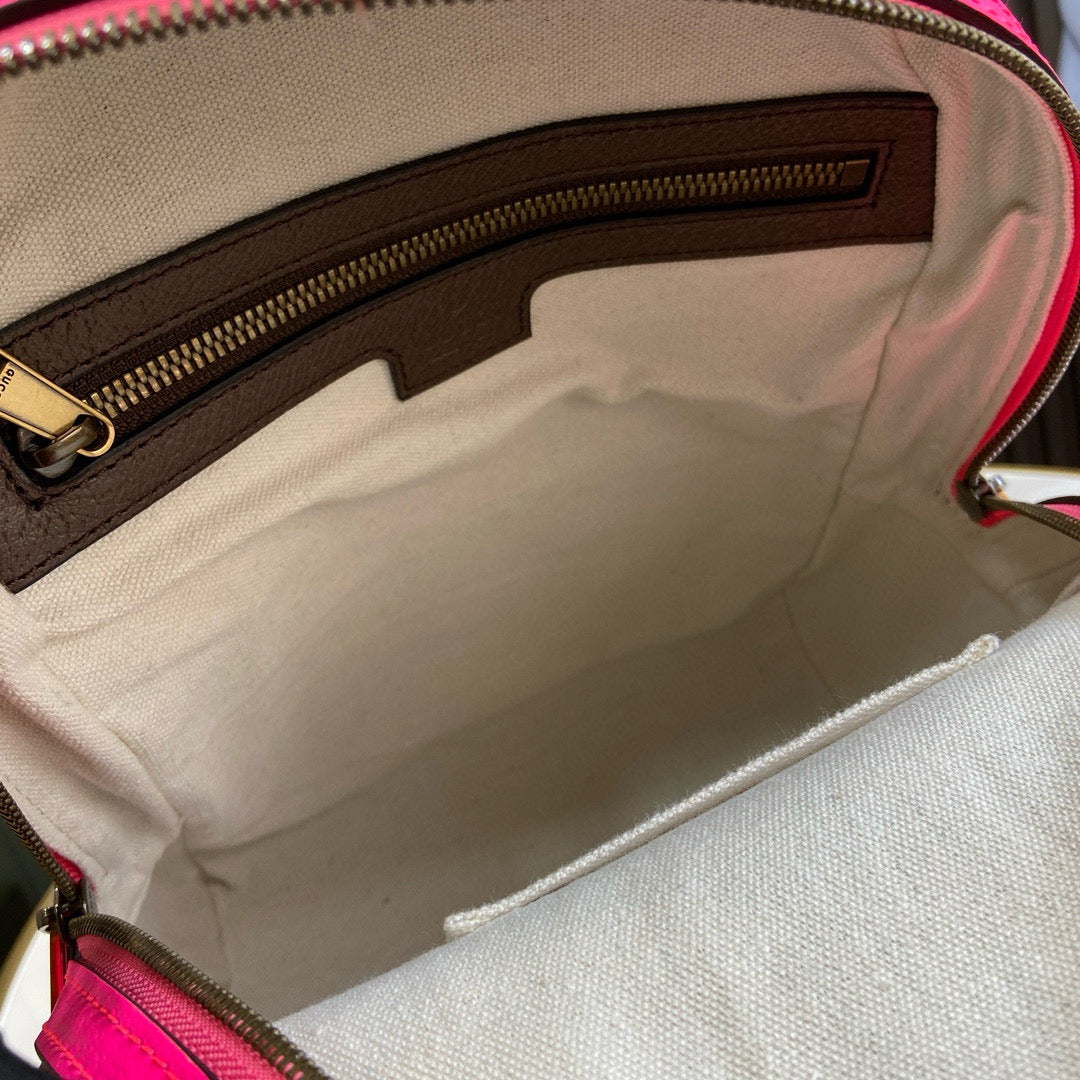 GC Backpack