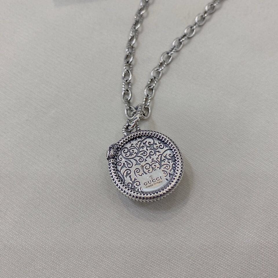 Gucci Necklace