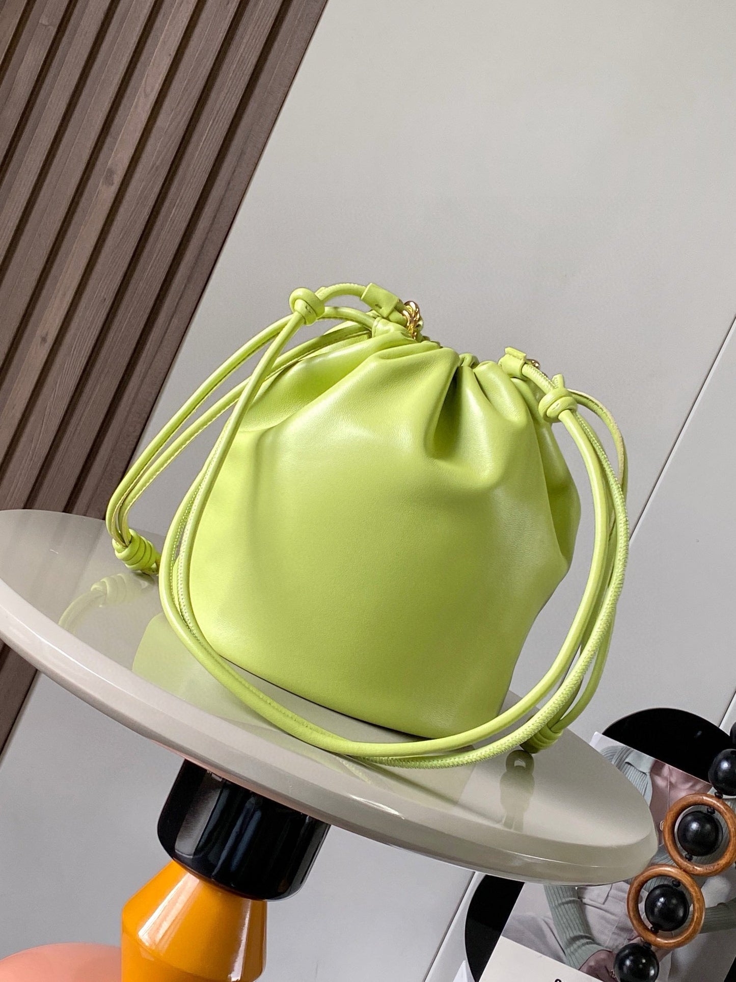 Loewe Flamenco