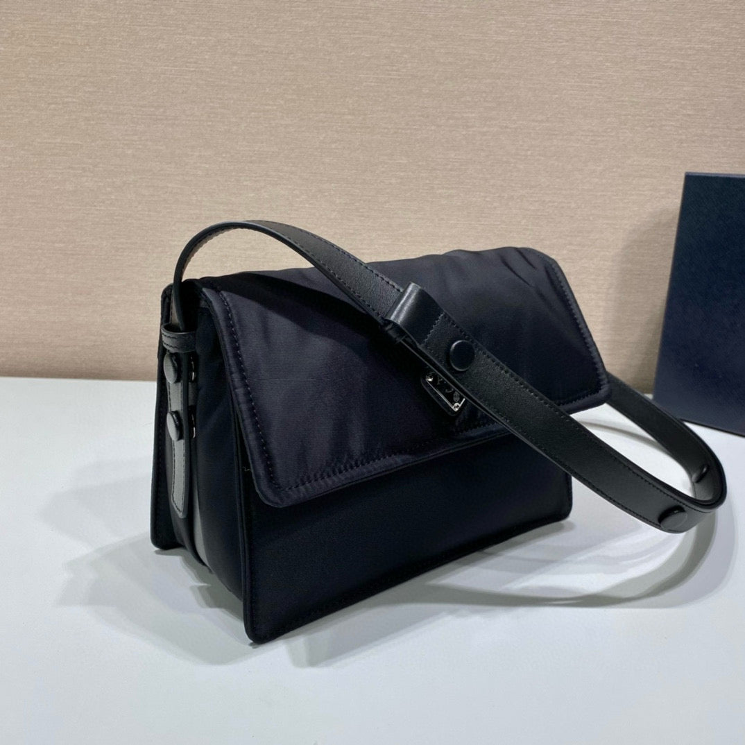 Prada Cross Body Bag