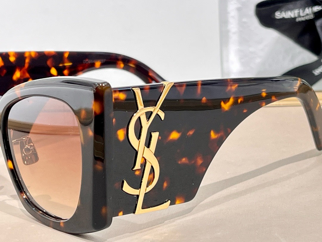 YSL Sunglasses