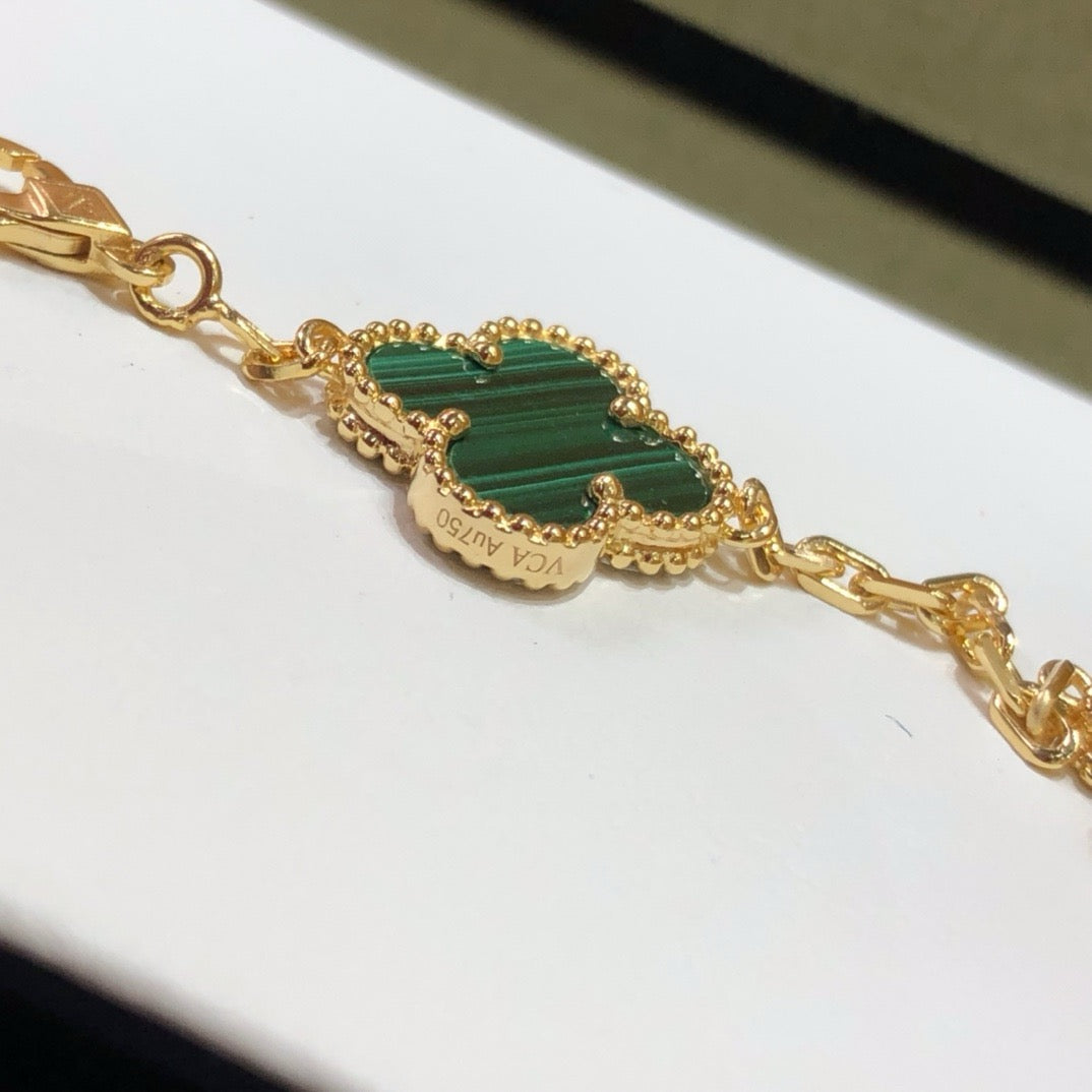 Van Cleef & Arpels Bracelet