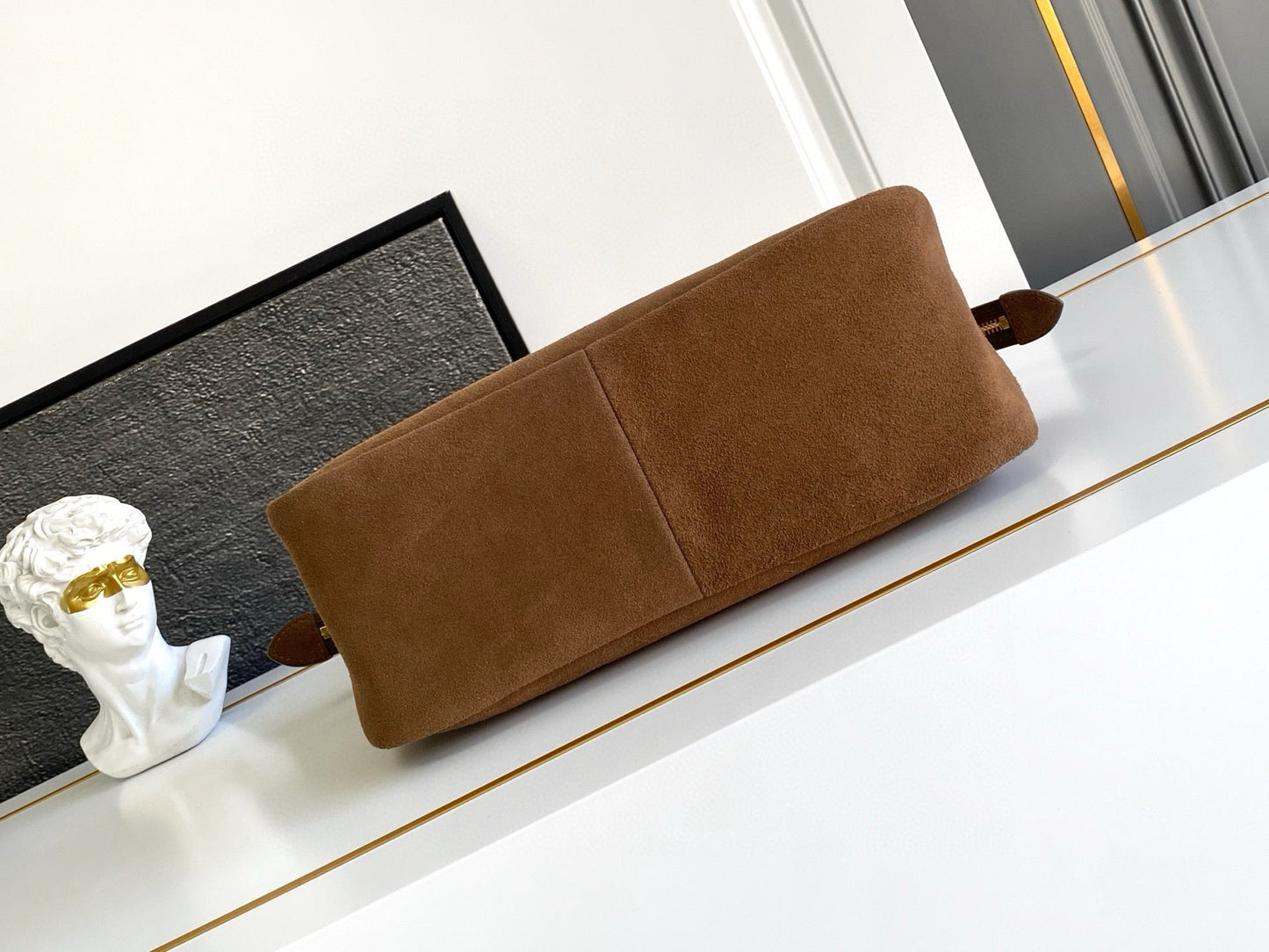 Prada Shoulder Bag
