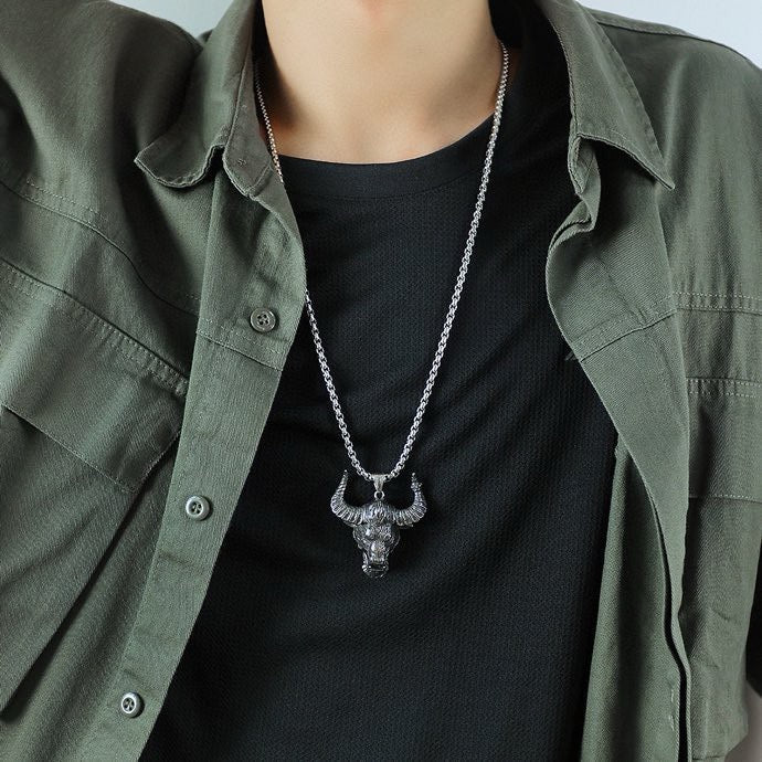 Gucci Necklace