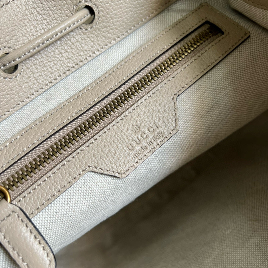 GC Backpack