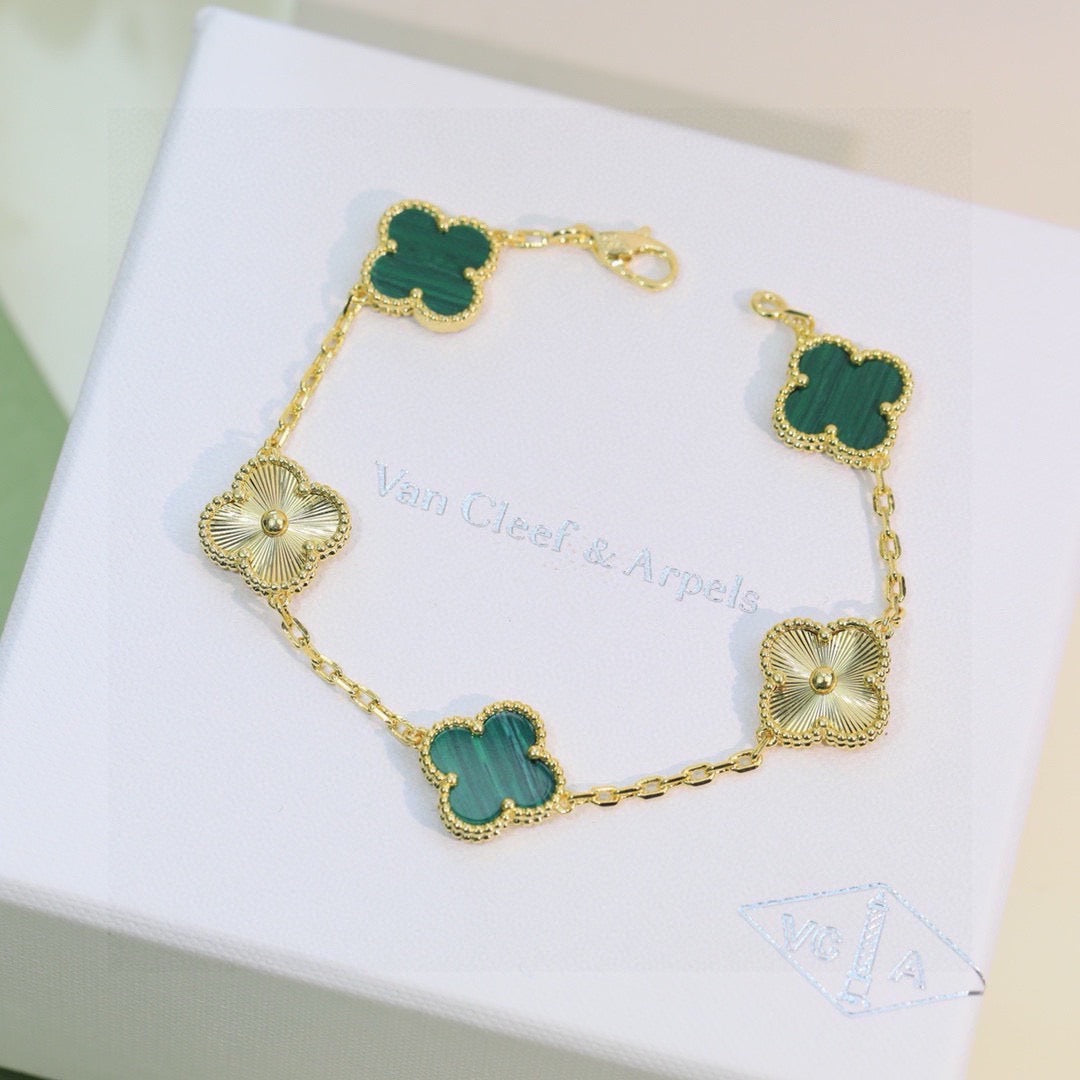 Van Cleef & Arpels Bracelet