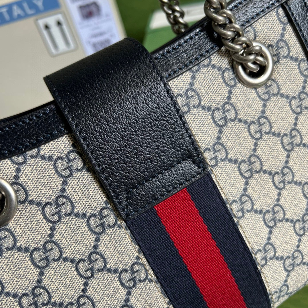 GC Padlock