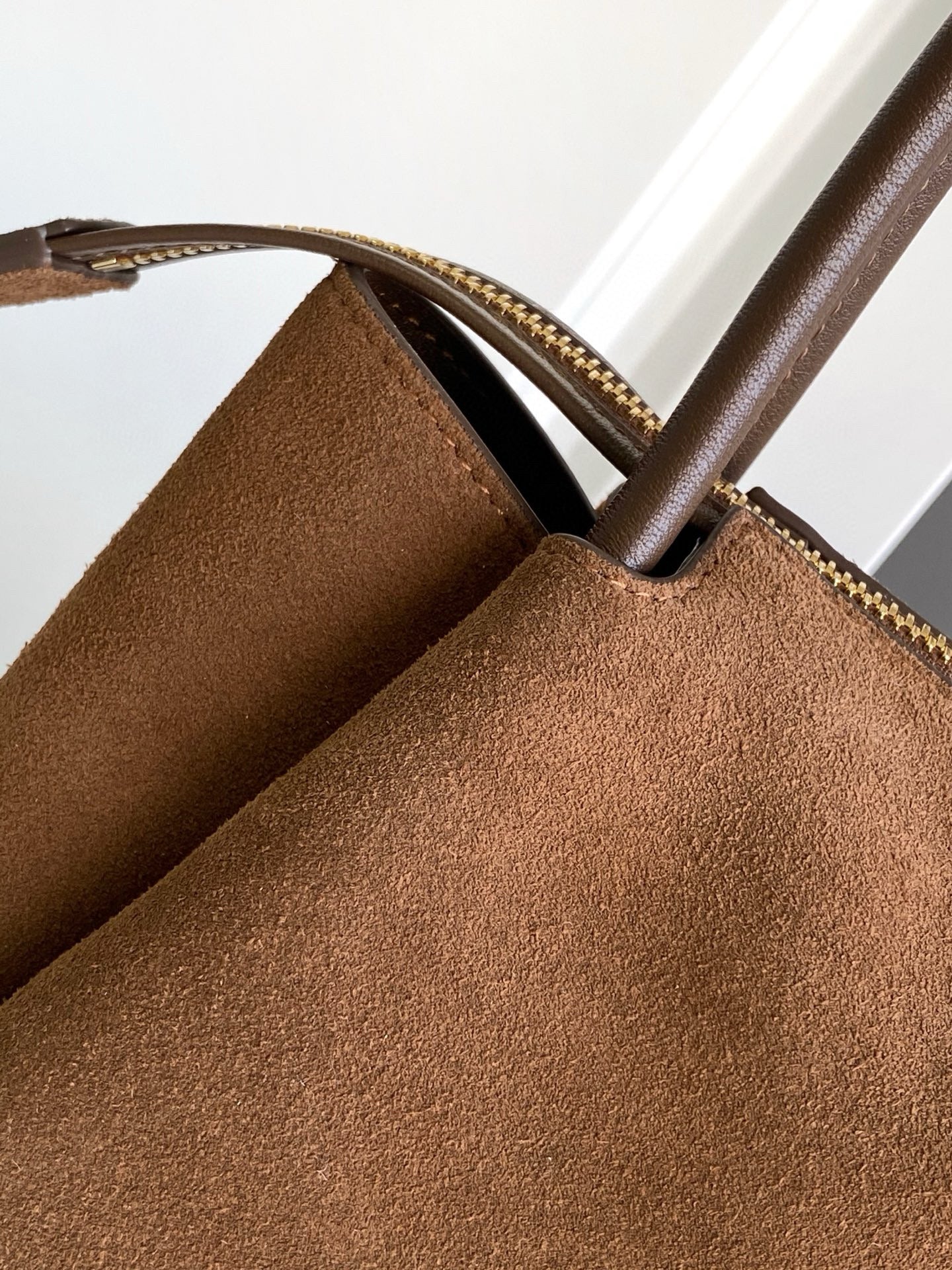 Prada Shoulder Bag