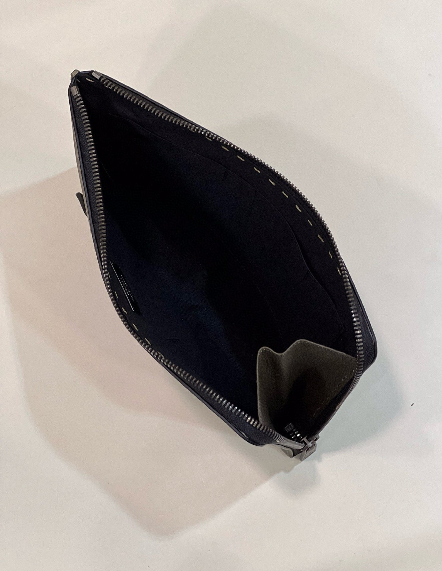Fendi Clutch Bag