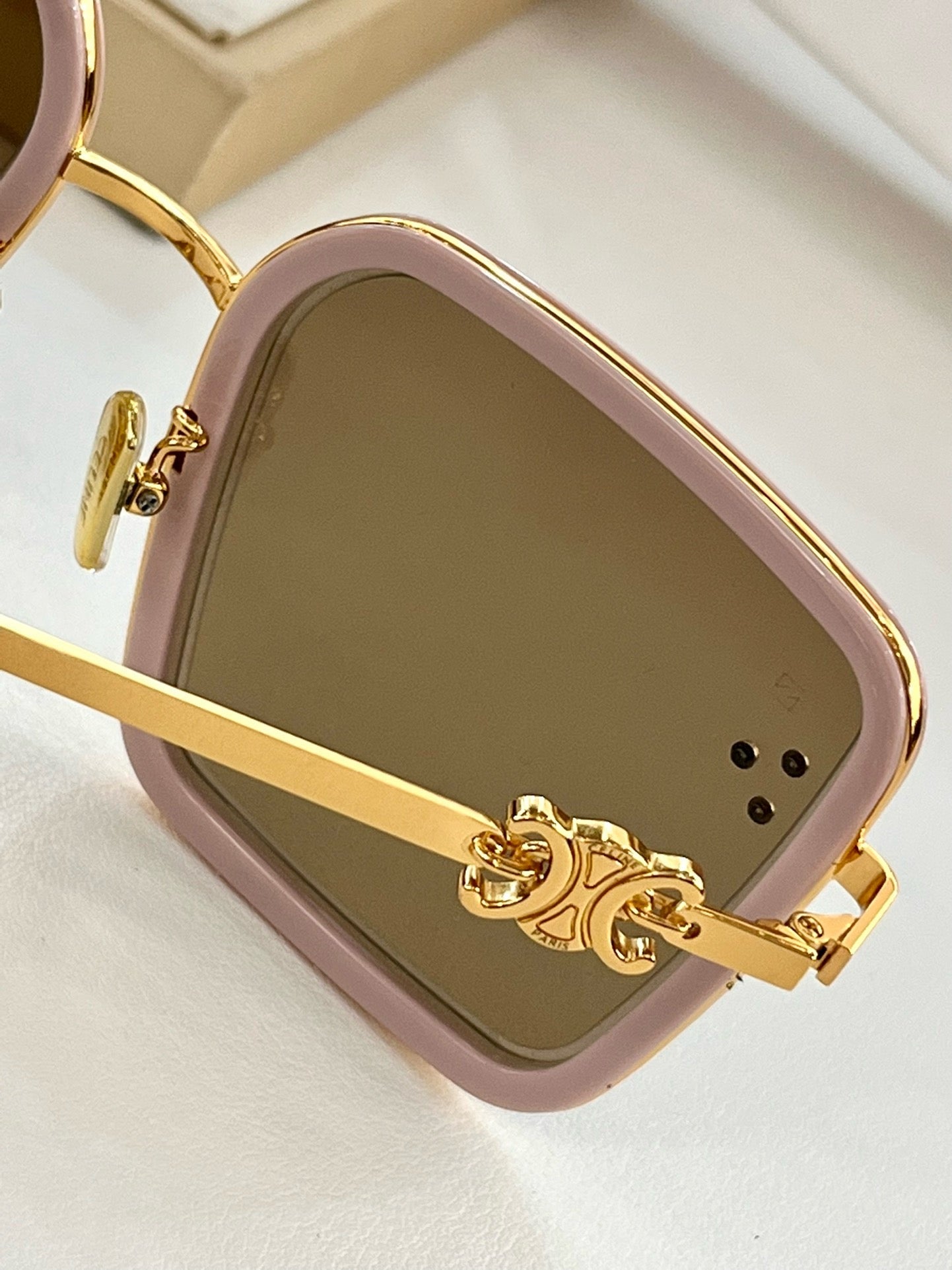 Celine Sunglasses