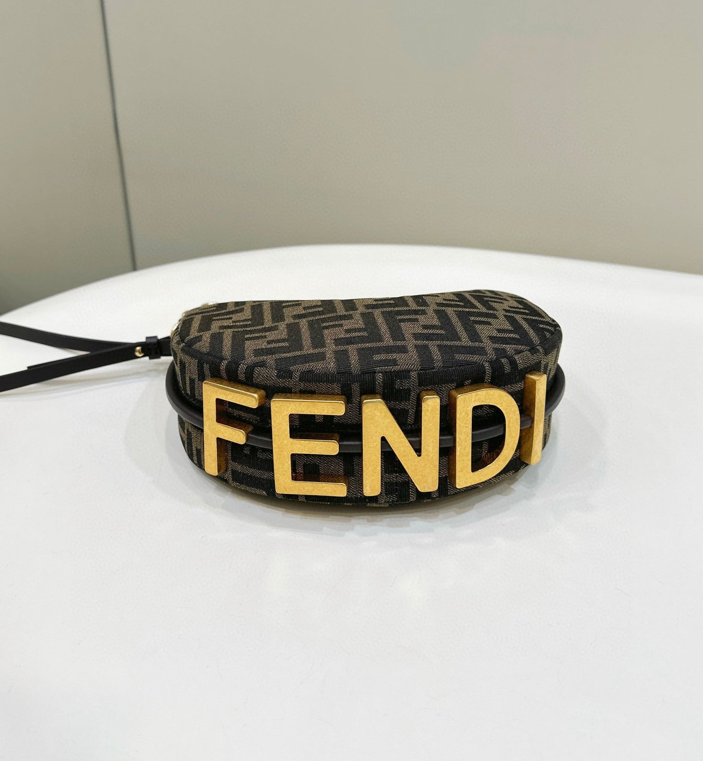Fendi Fendigraphy Mini