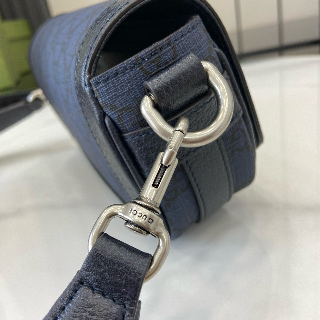 GC Cross Body Bag