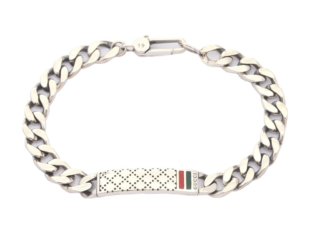 Gucci Bracelet