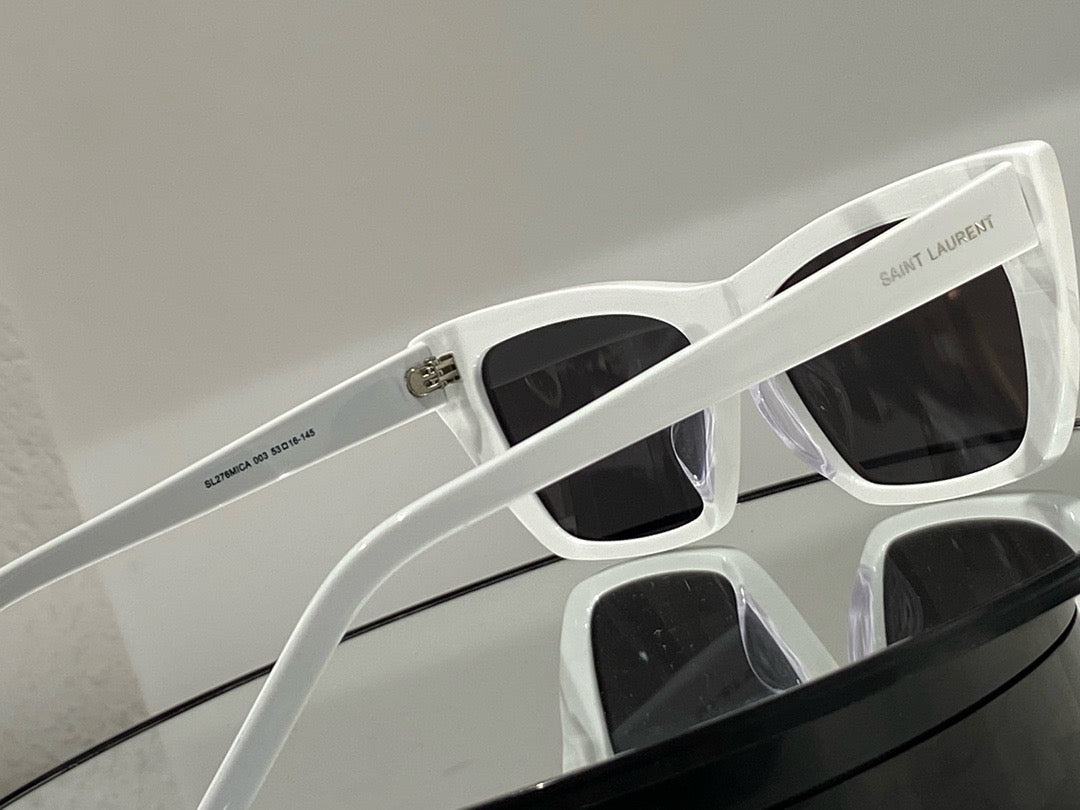 YSL Sunglasses