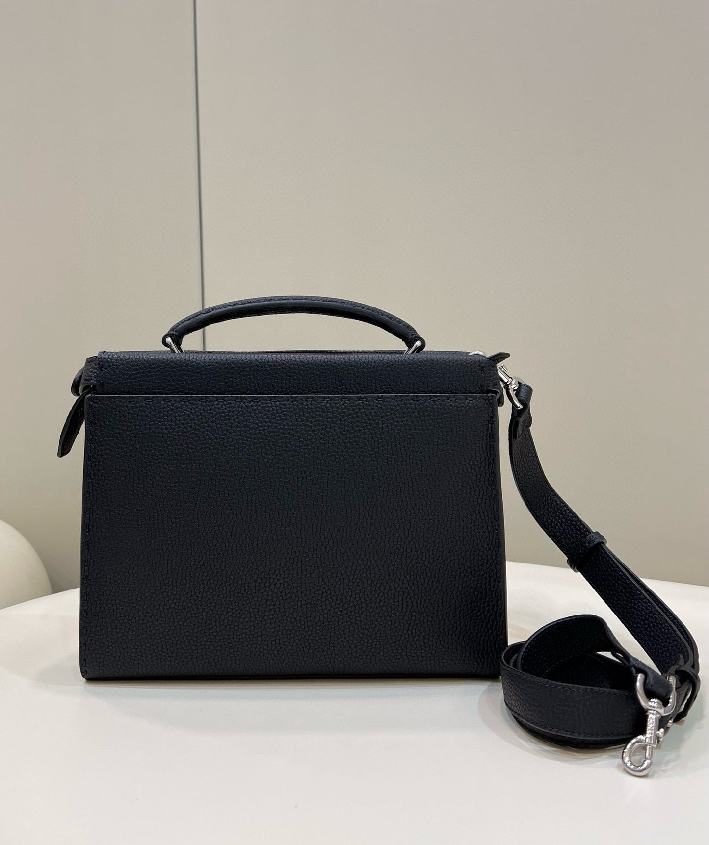 Fendi Peekaboo
