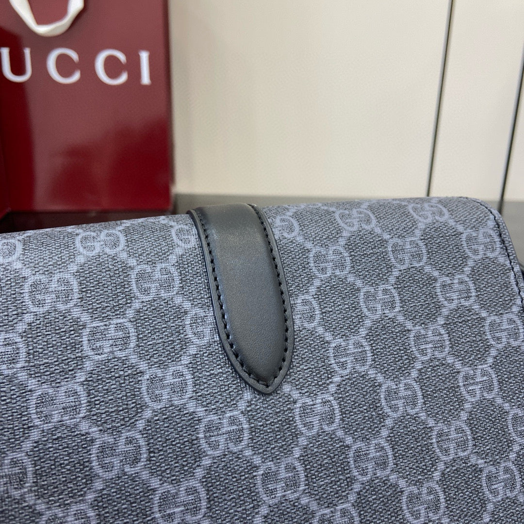 GC Cross Body Bag