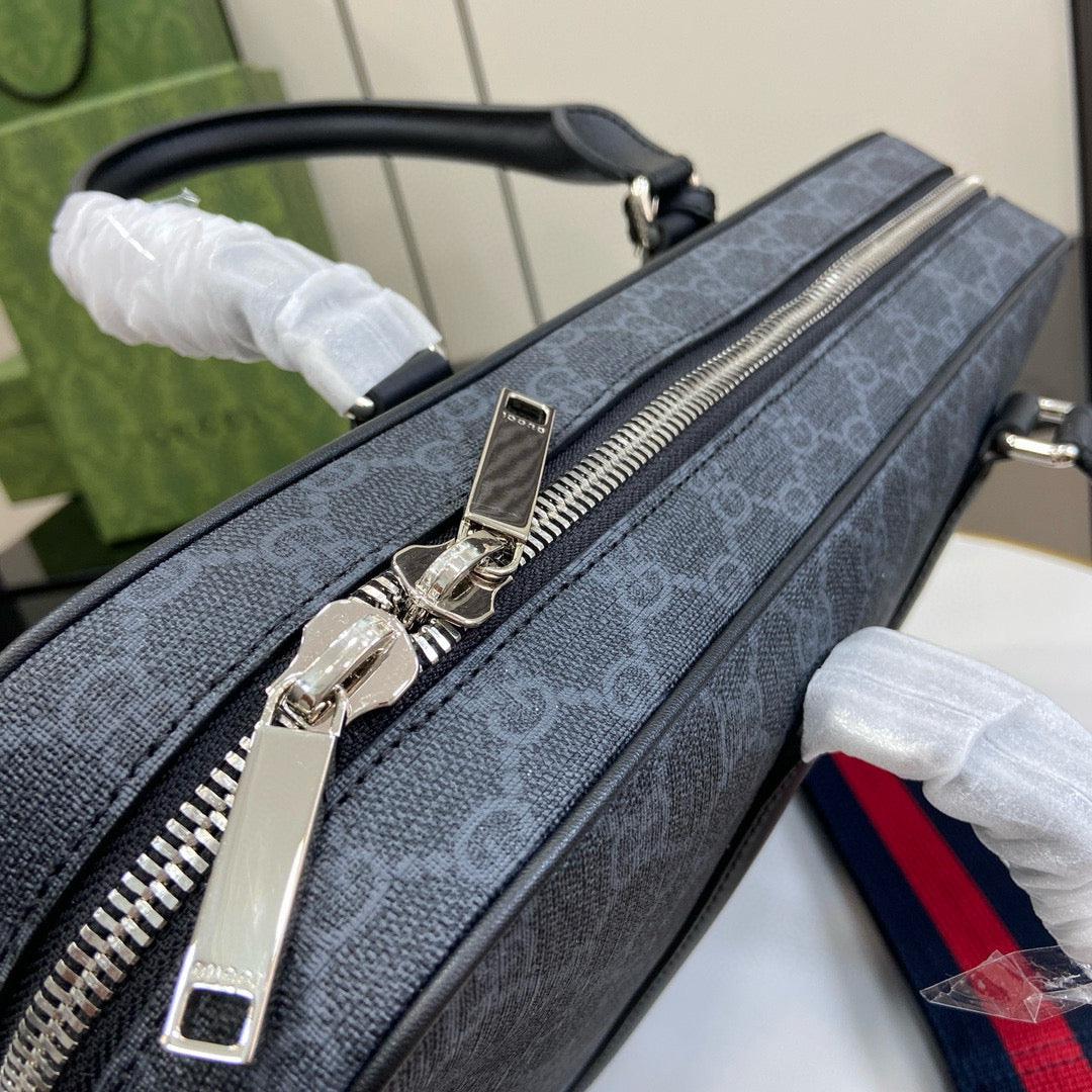 GC Briefcase