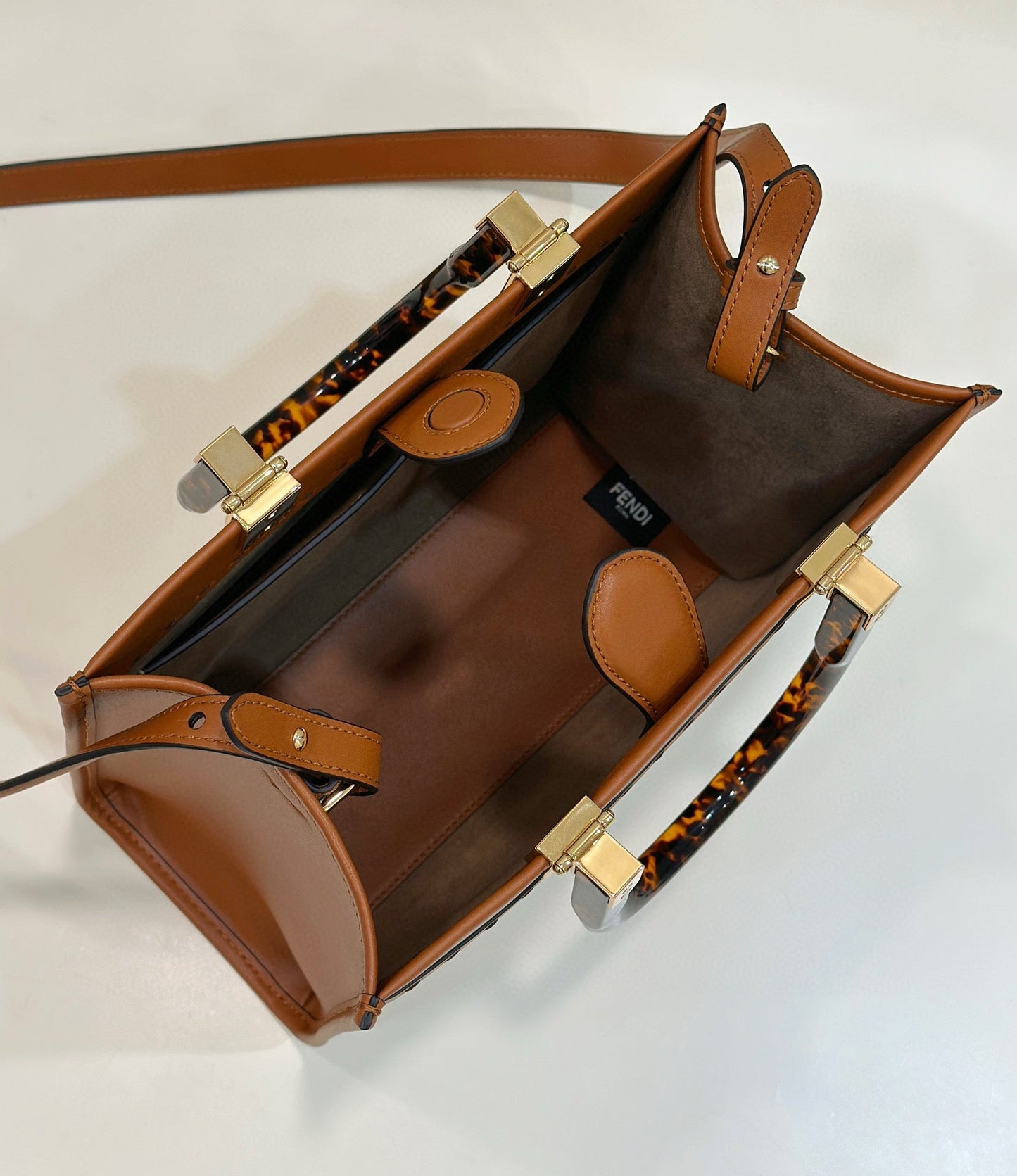 Fendi Sunshine