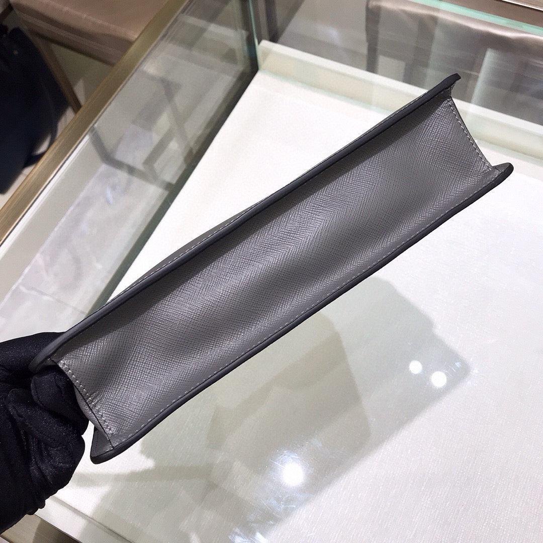 Prada Clutch Bag