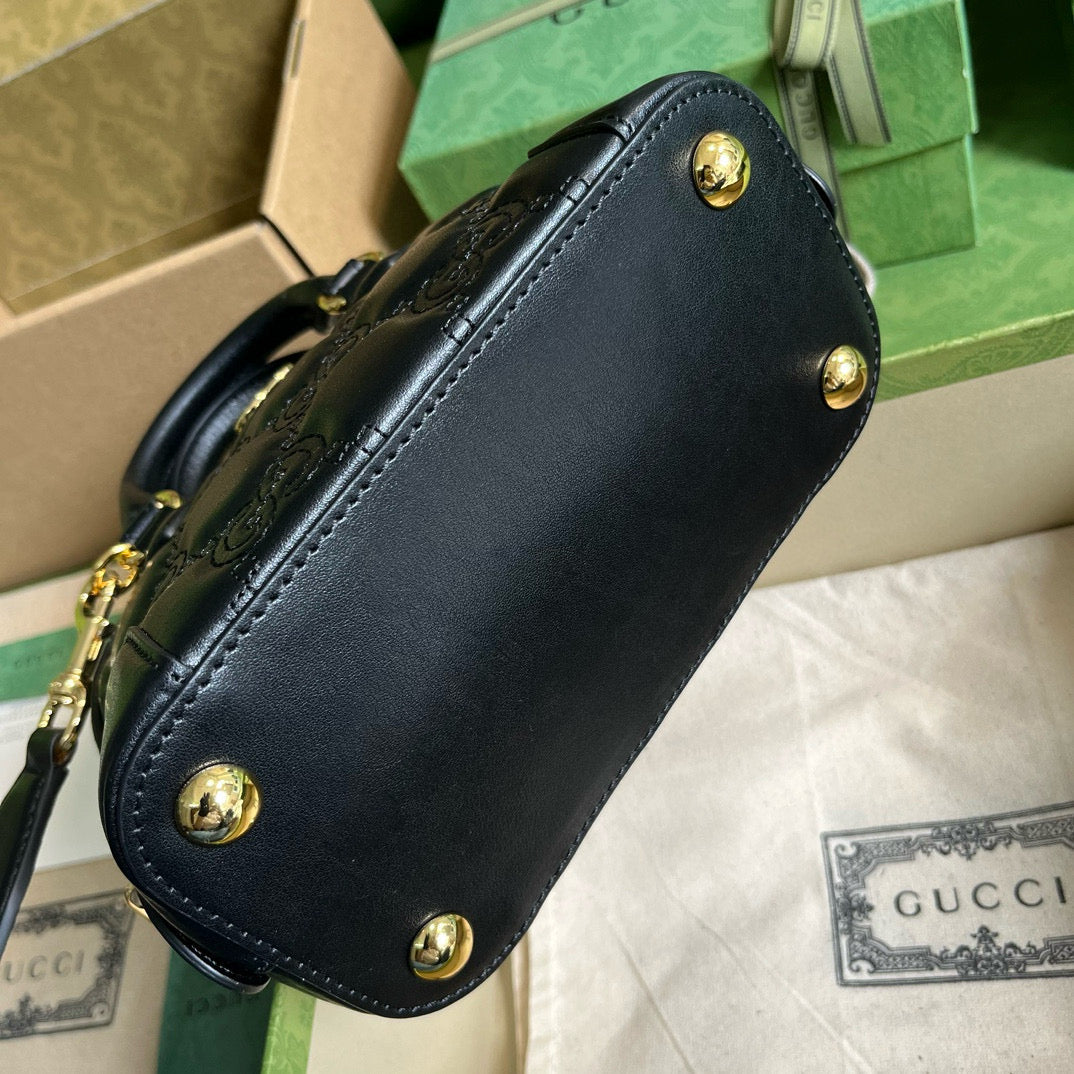GC Tote Bag