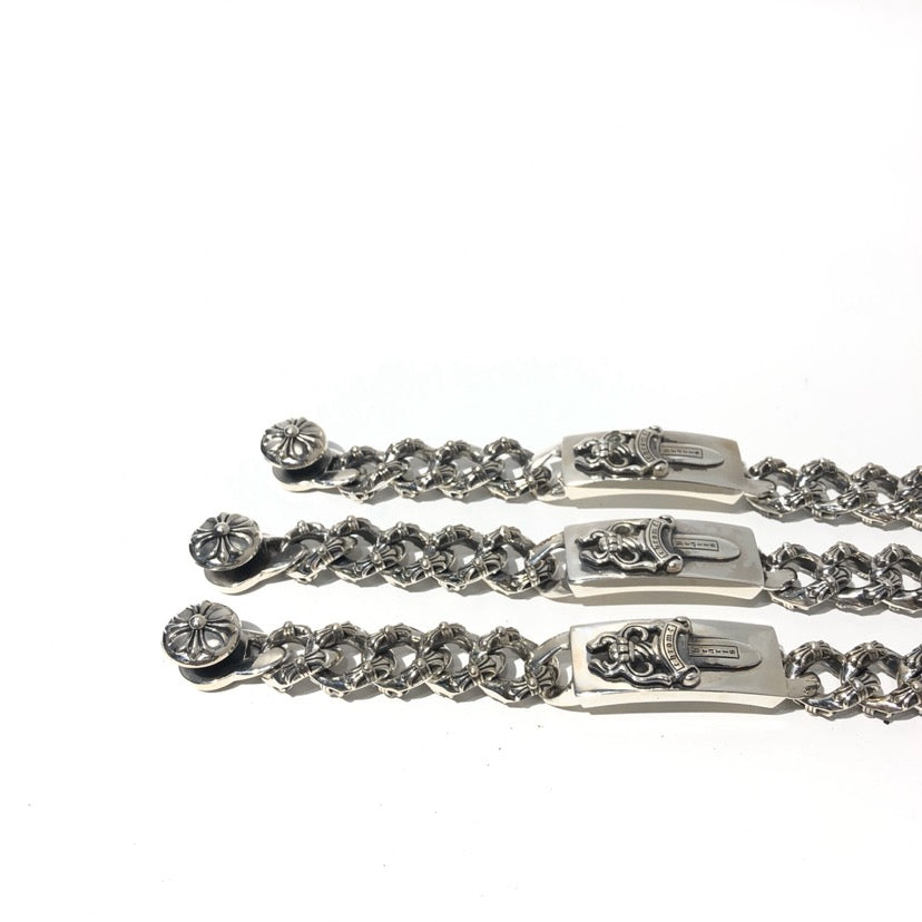 Chrome Hearts Bracelet