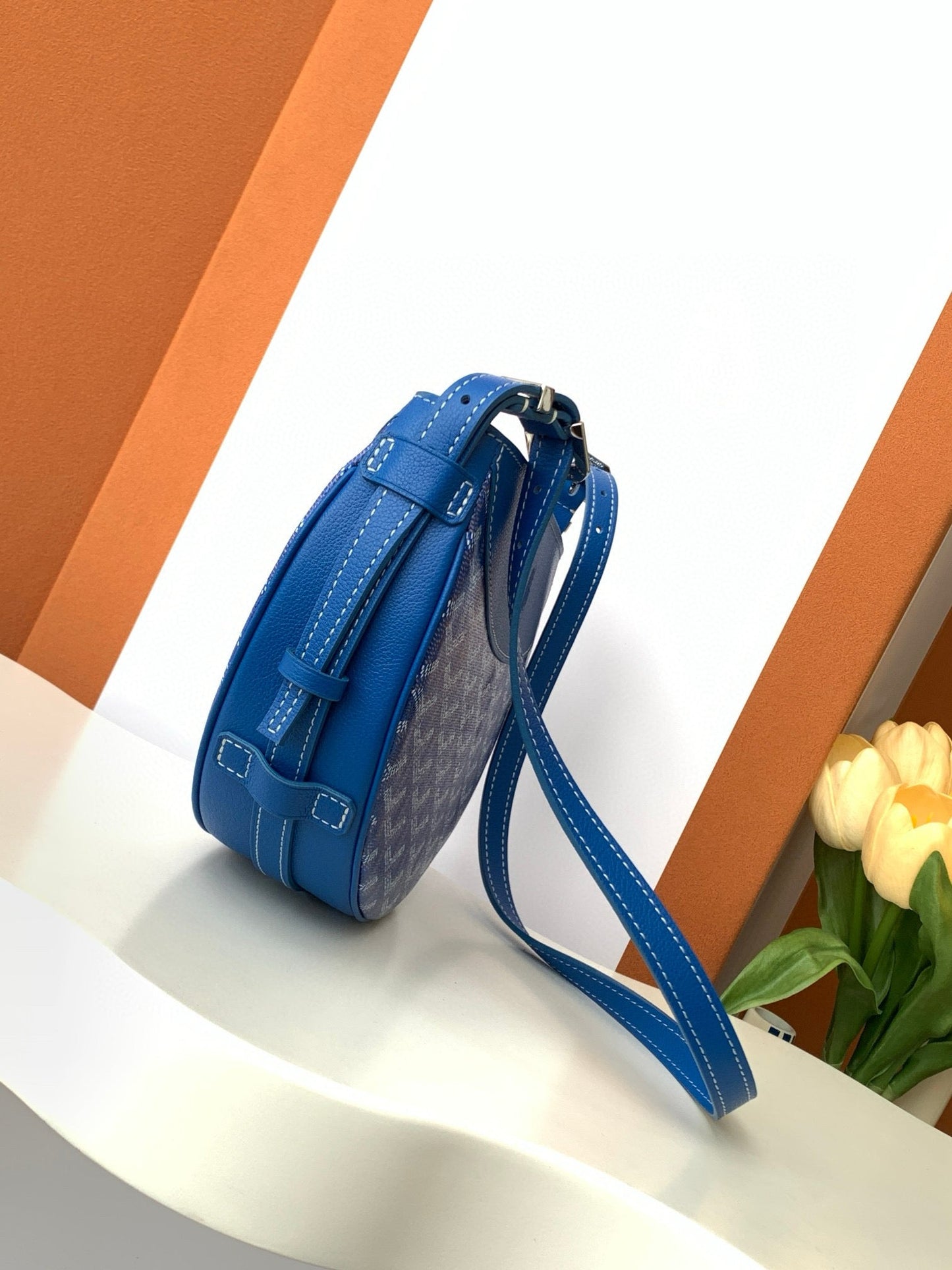 Goyard Hirondelle