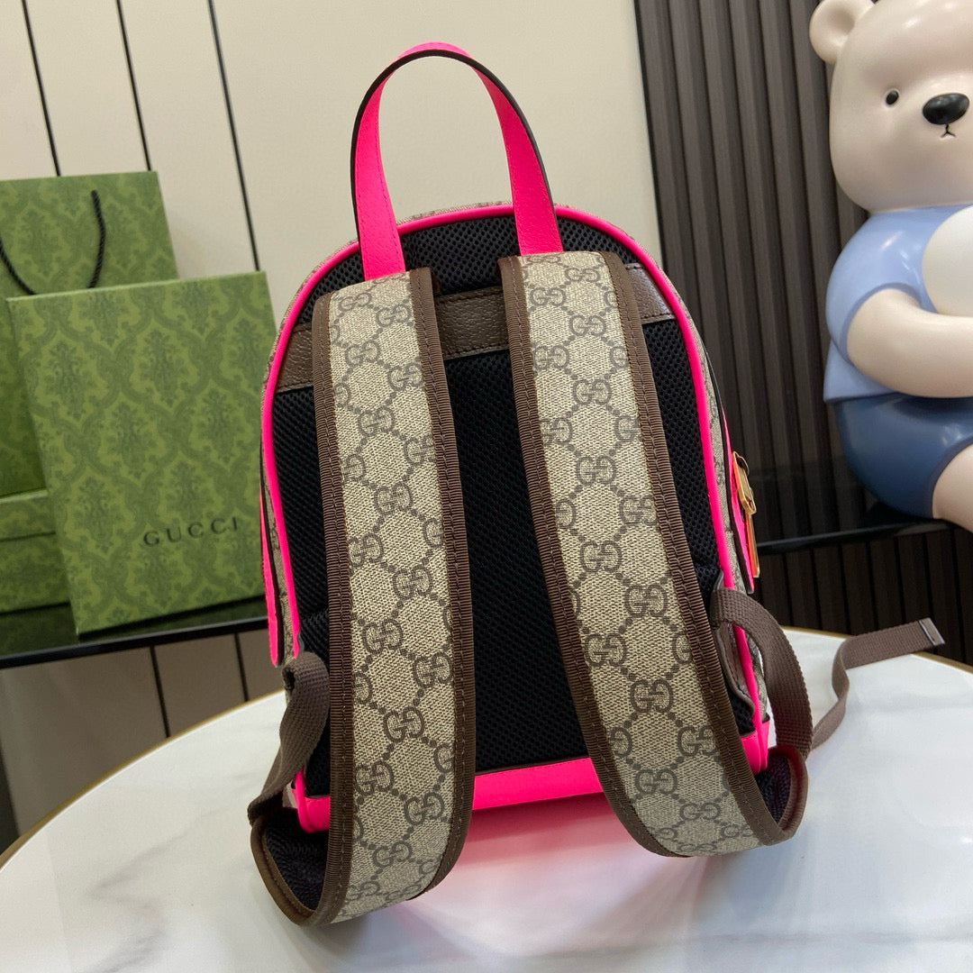 GC Backpack