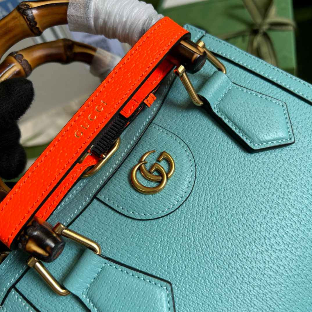 GC Diana Tote