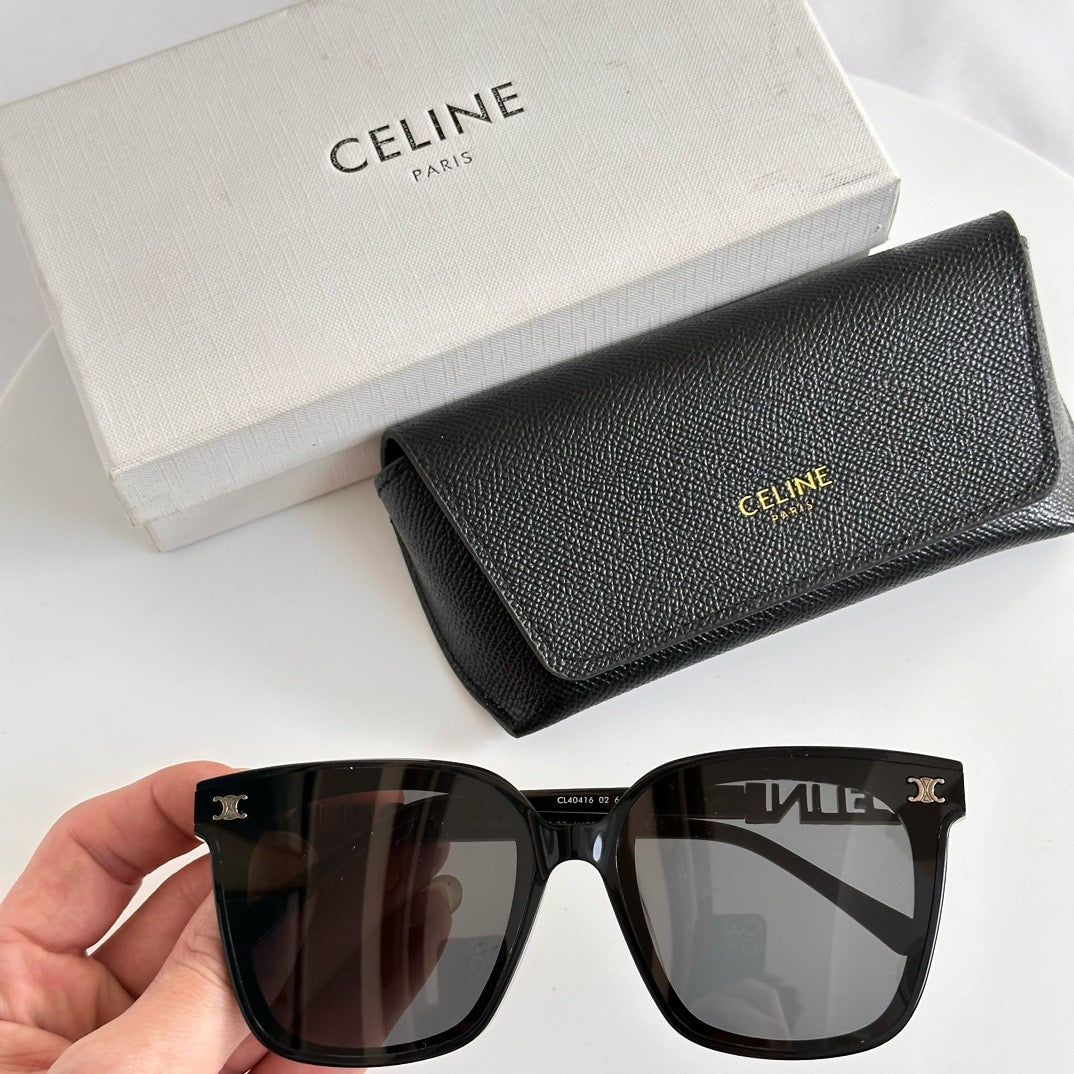 Celine Sunglasses