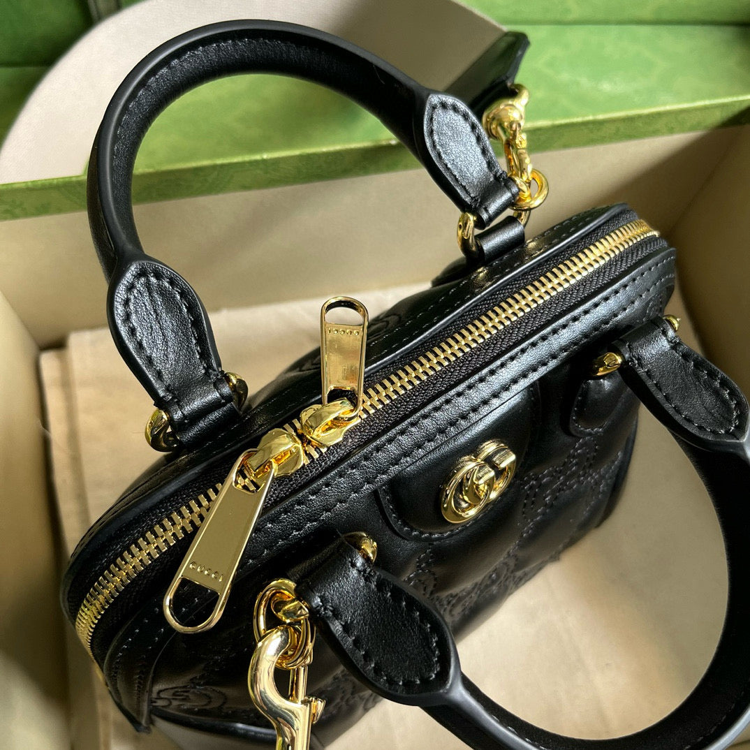 GC Tote Bag
