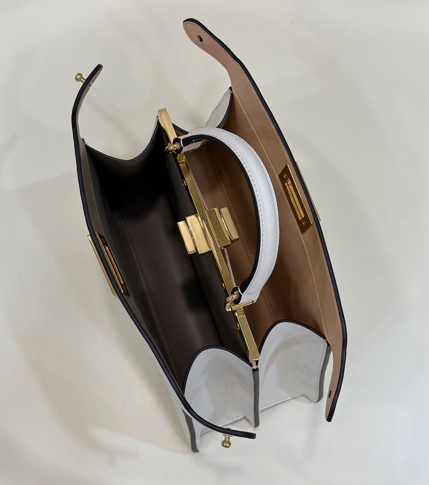 Fendi Peekaboo