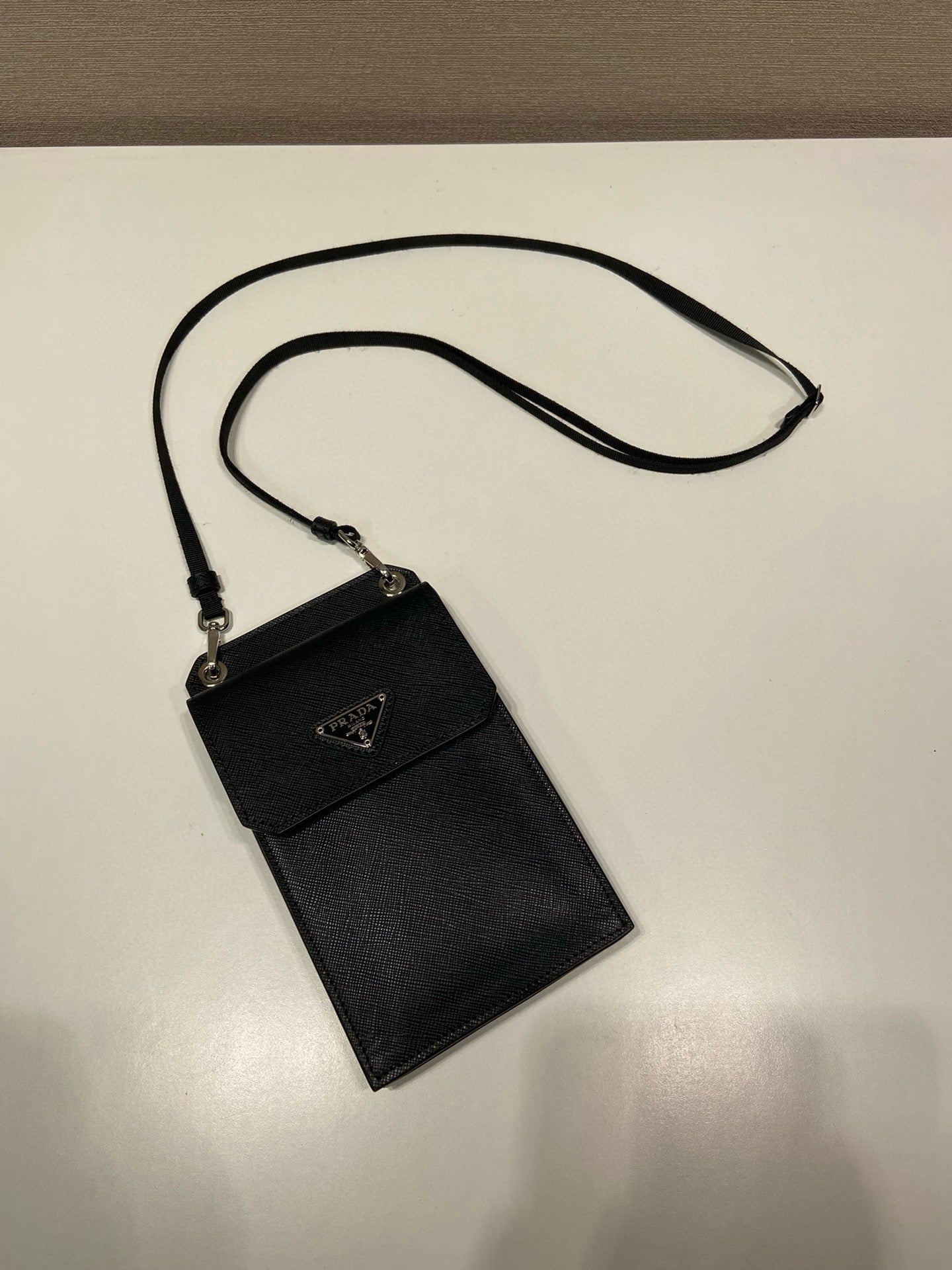 Prada Sling Bag