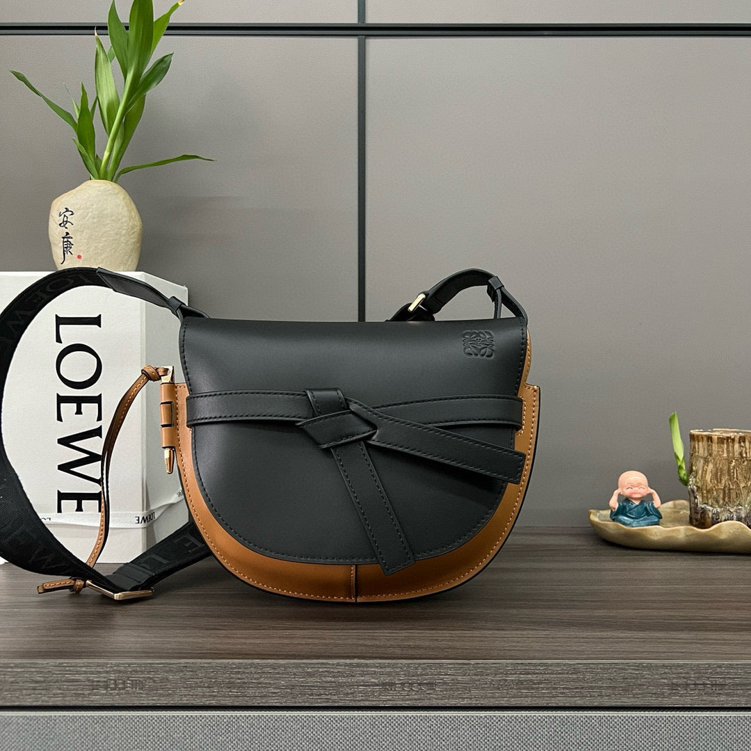 Loewe Gate