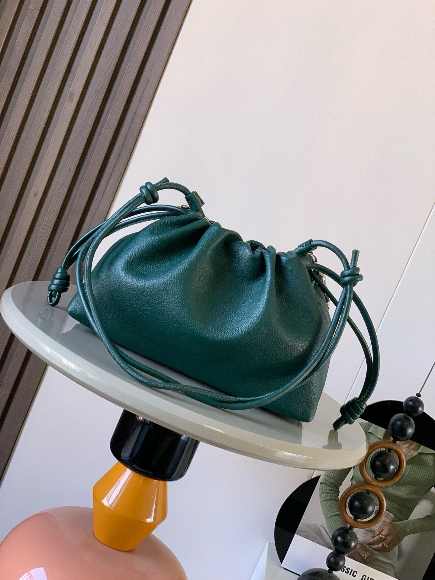 Loewe Flamenco