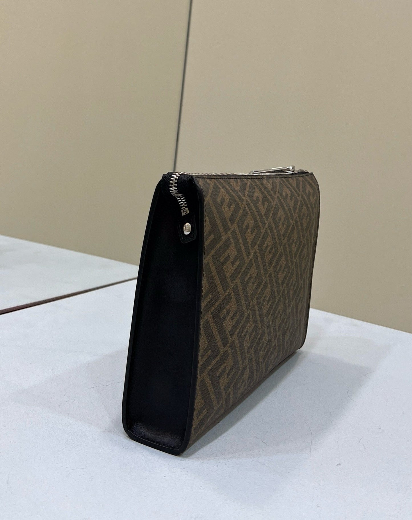 Fendi Clutch Bag