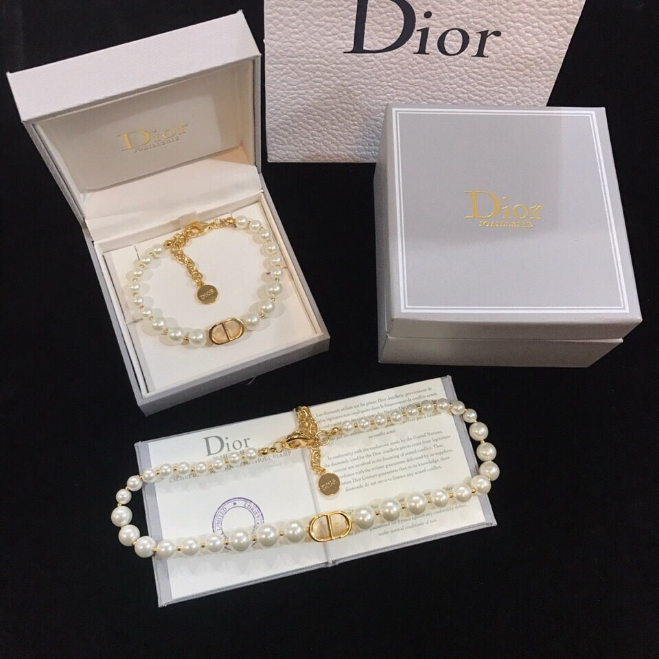 Dior Bracelet