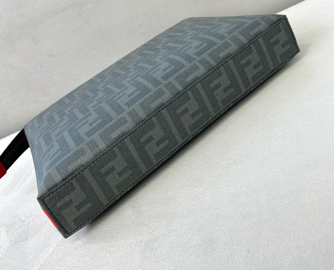 Fendi Clutch Bag