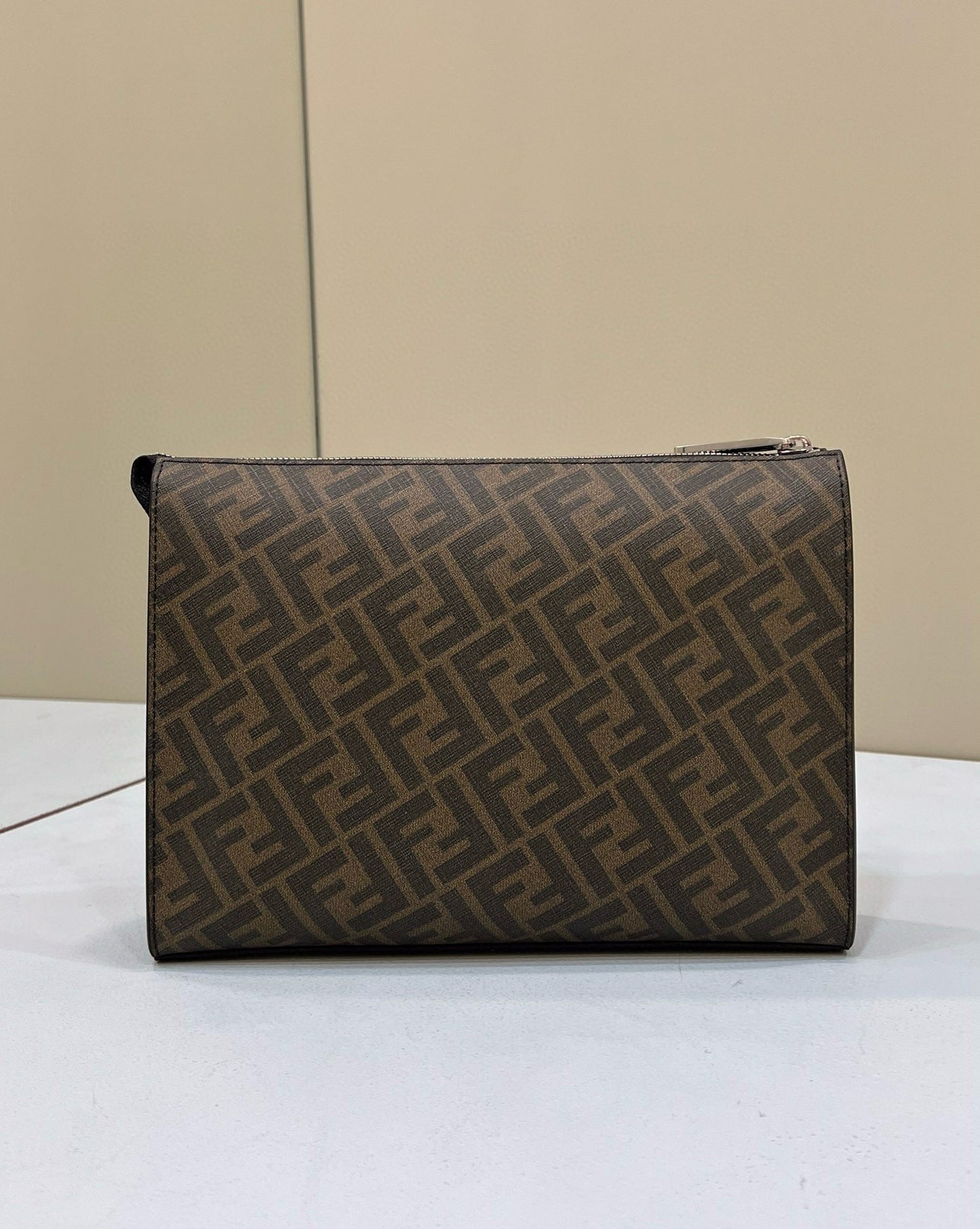 Fendi Clutch Bag