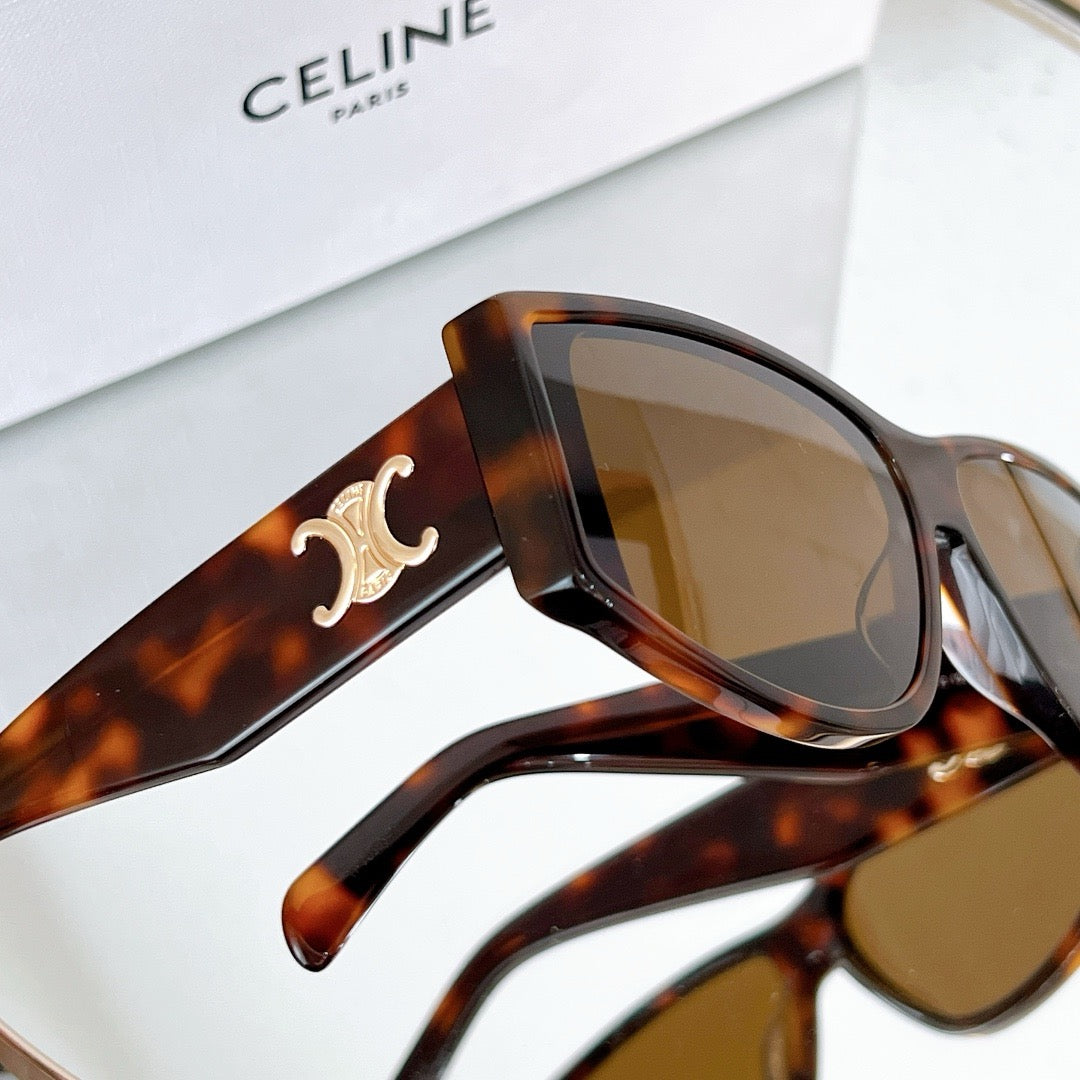 Celine Sunglasses