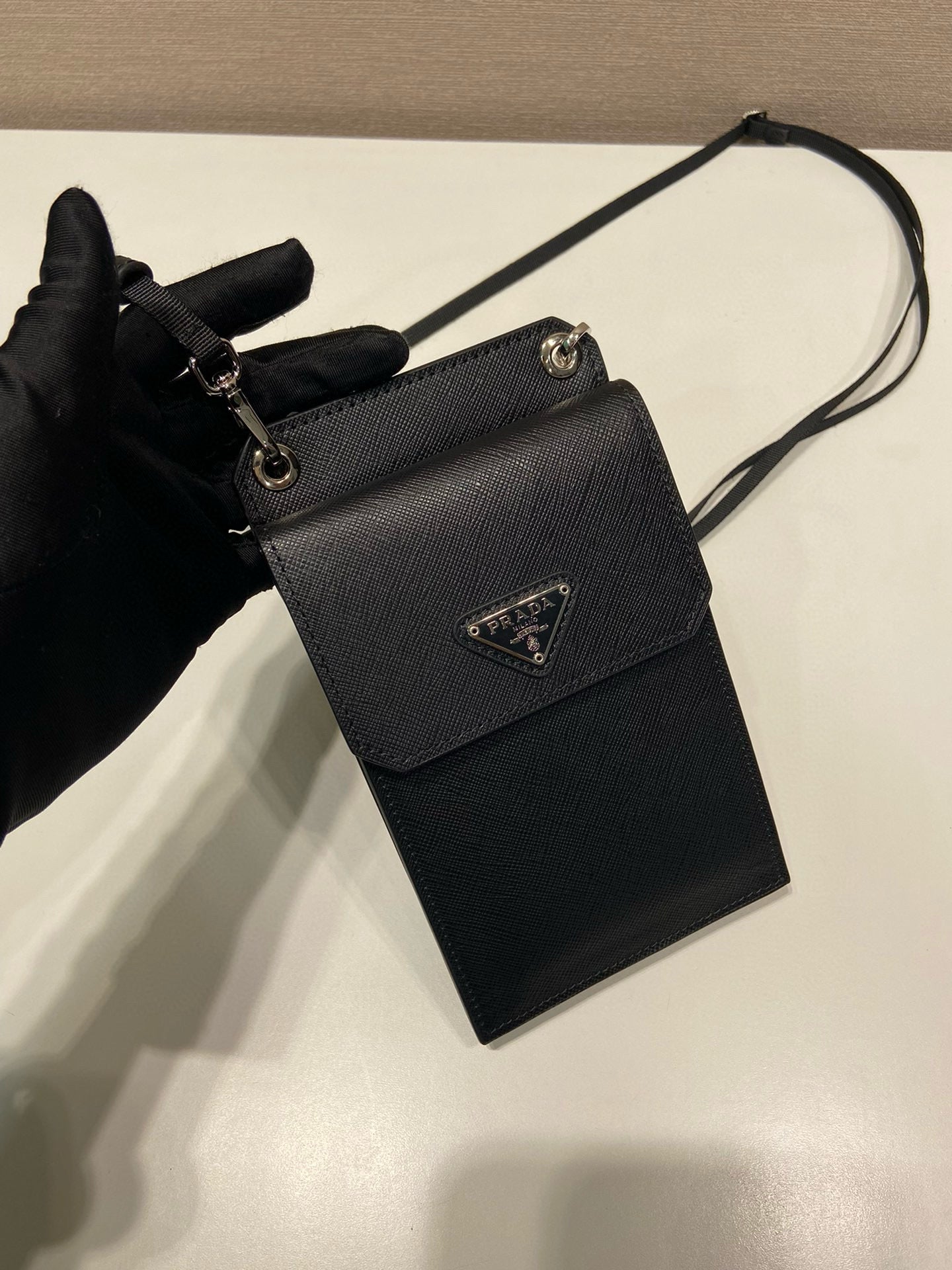 Prada Sling Bag