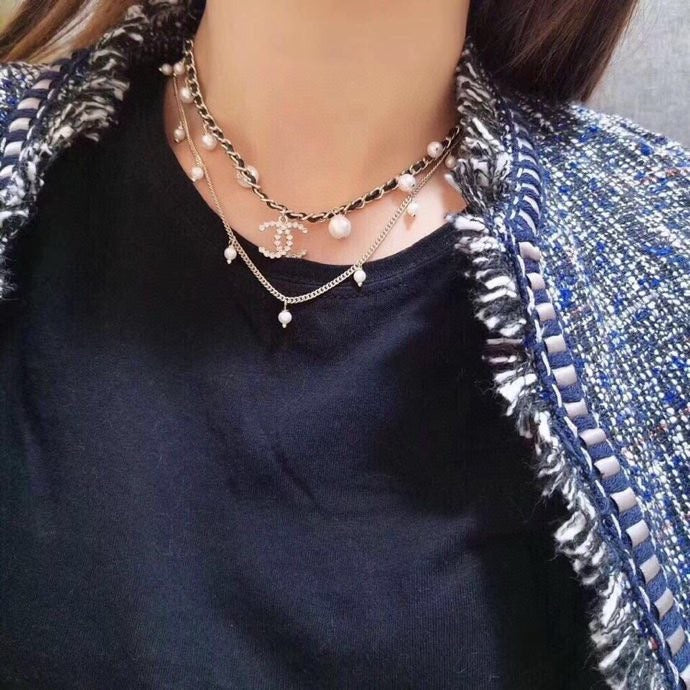 Chanel Bracelet