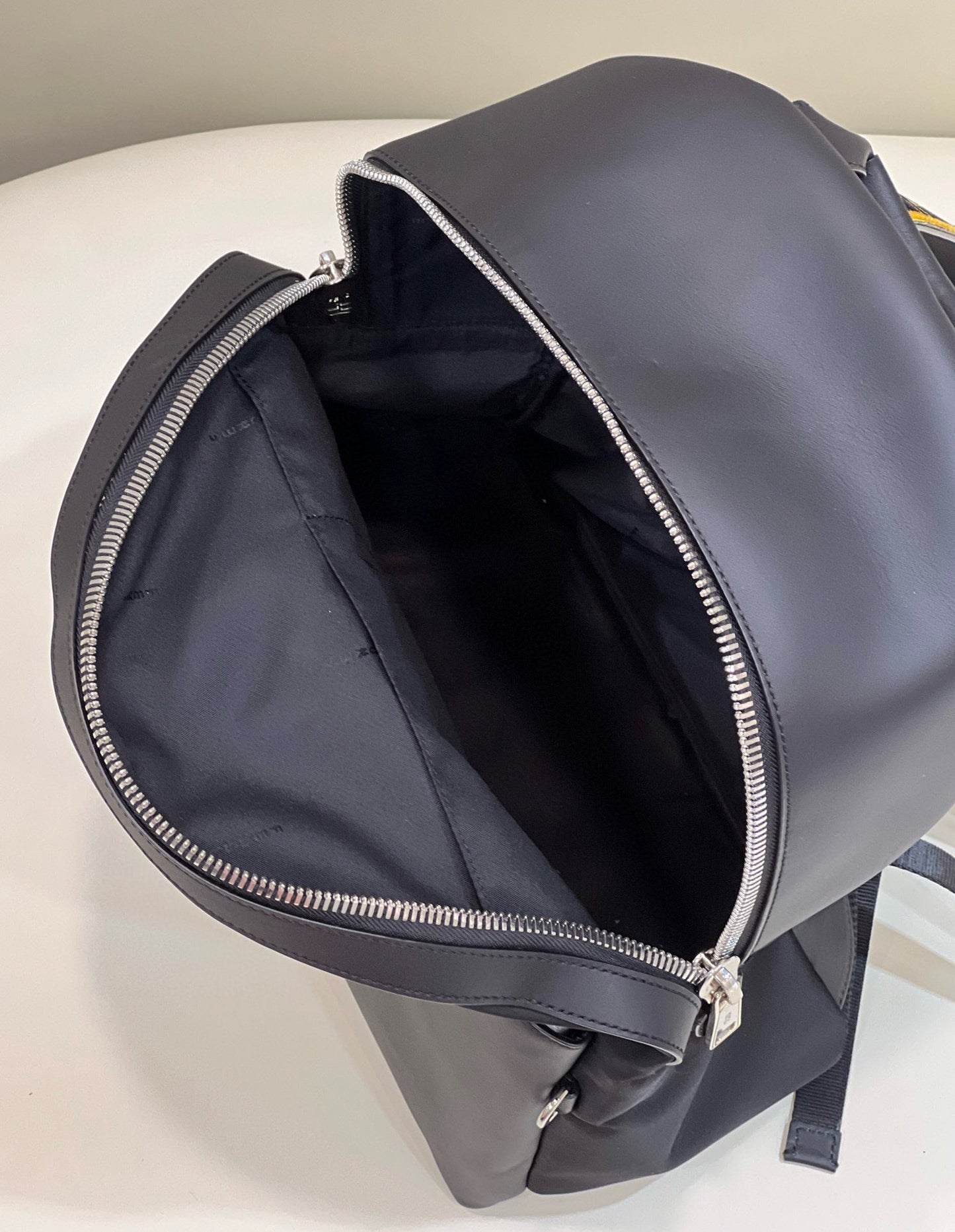Fendi Backpack